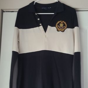 Ralph Lauren Sport Dress